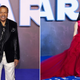 Billy Dee Williams, Kelly Marie Tran to reprise roles in Disney+'s Lego <i>Star Wars </i>holiday<i> </i>special
